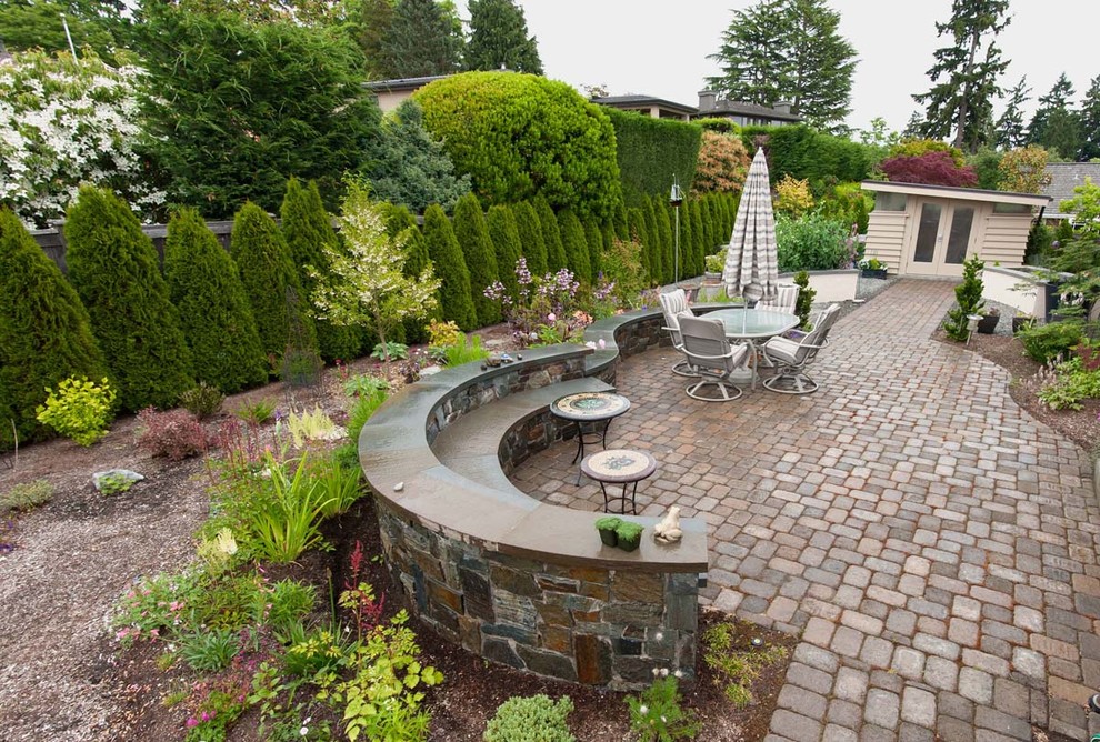Woodland Park