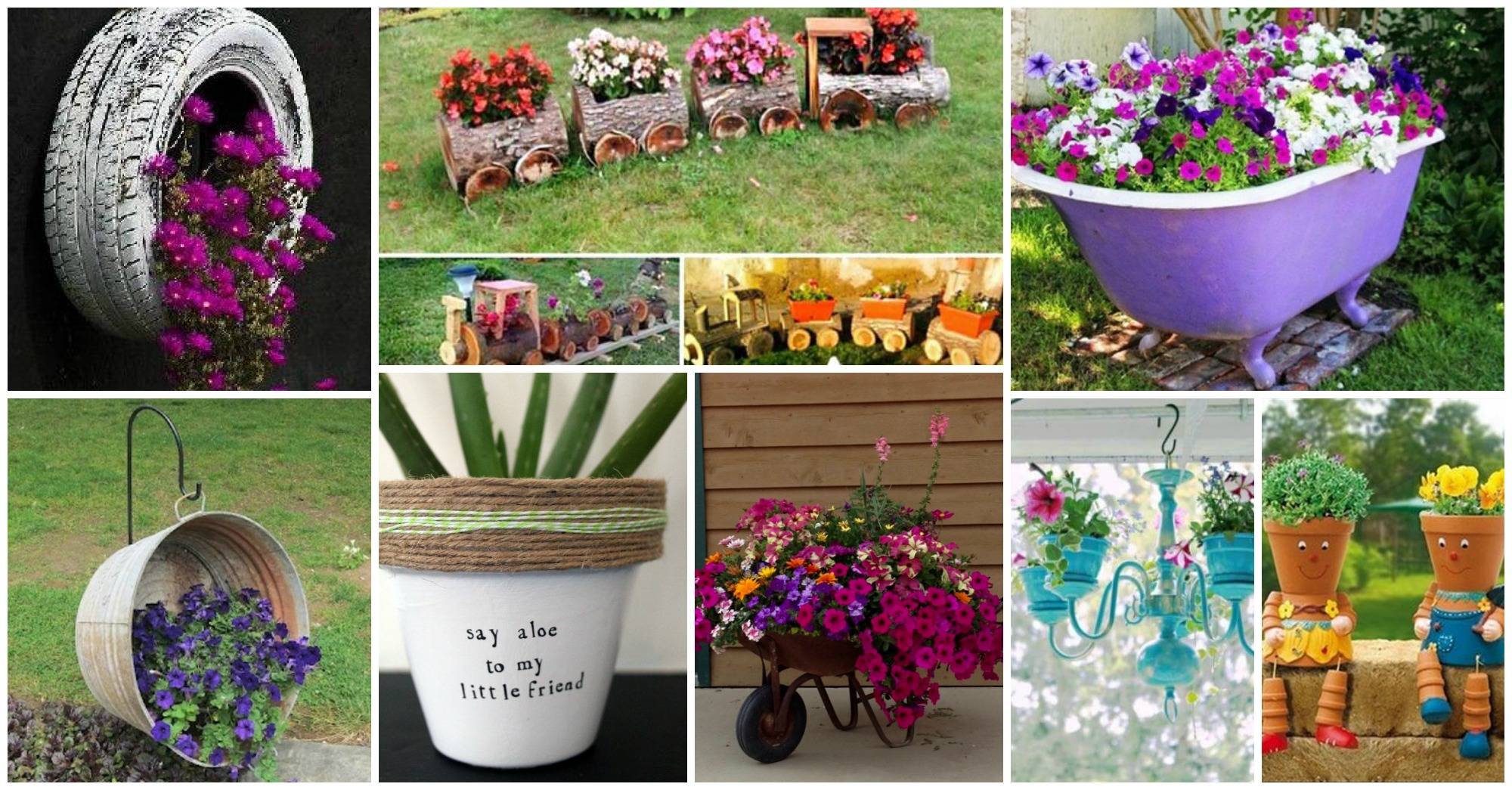 A Dozen Fixer Upper Style Ideas