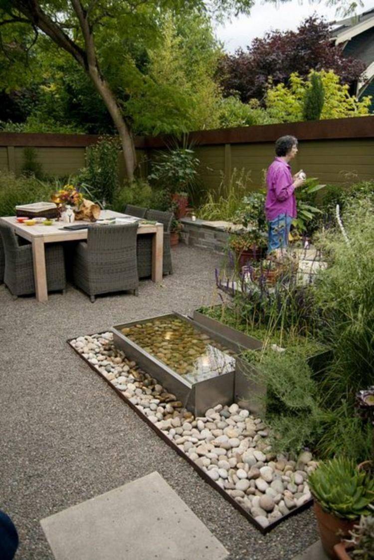 Most Creative And Organized Garden Ideas