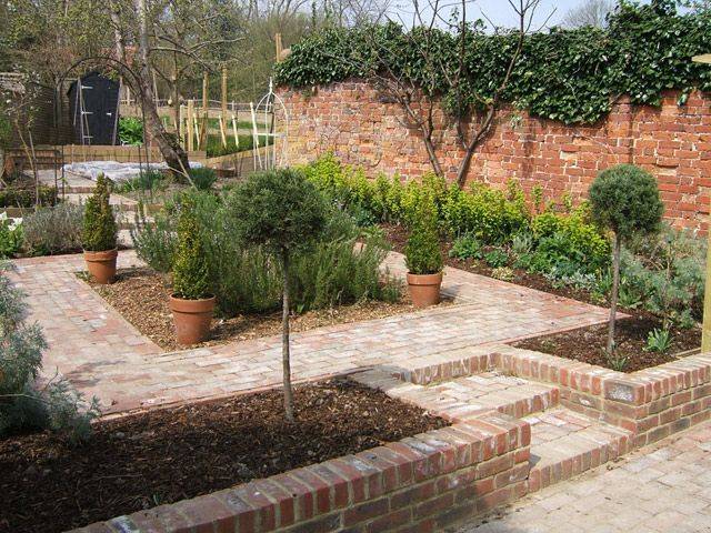 Photos Hgtv Outdoor Courtyard