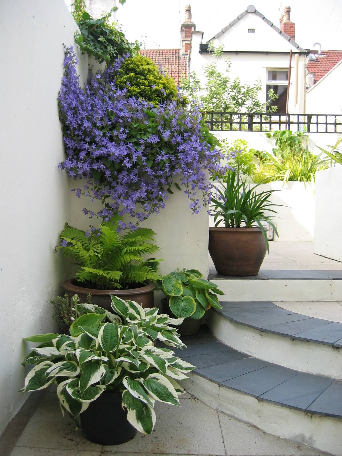 The Most Exquisite Gardens And Landscaping Ever Small Courtyard