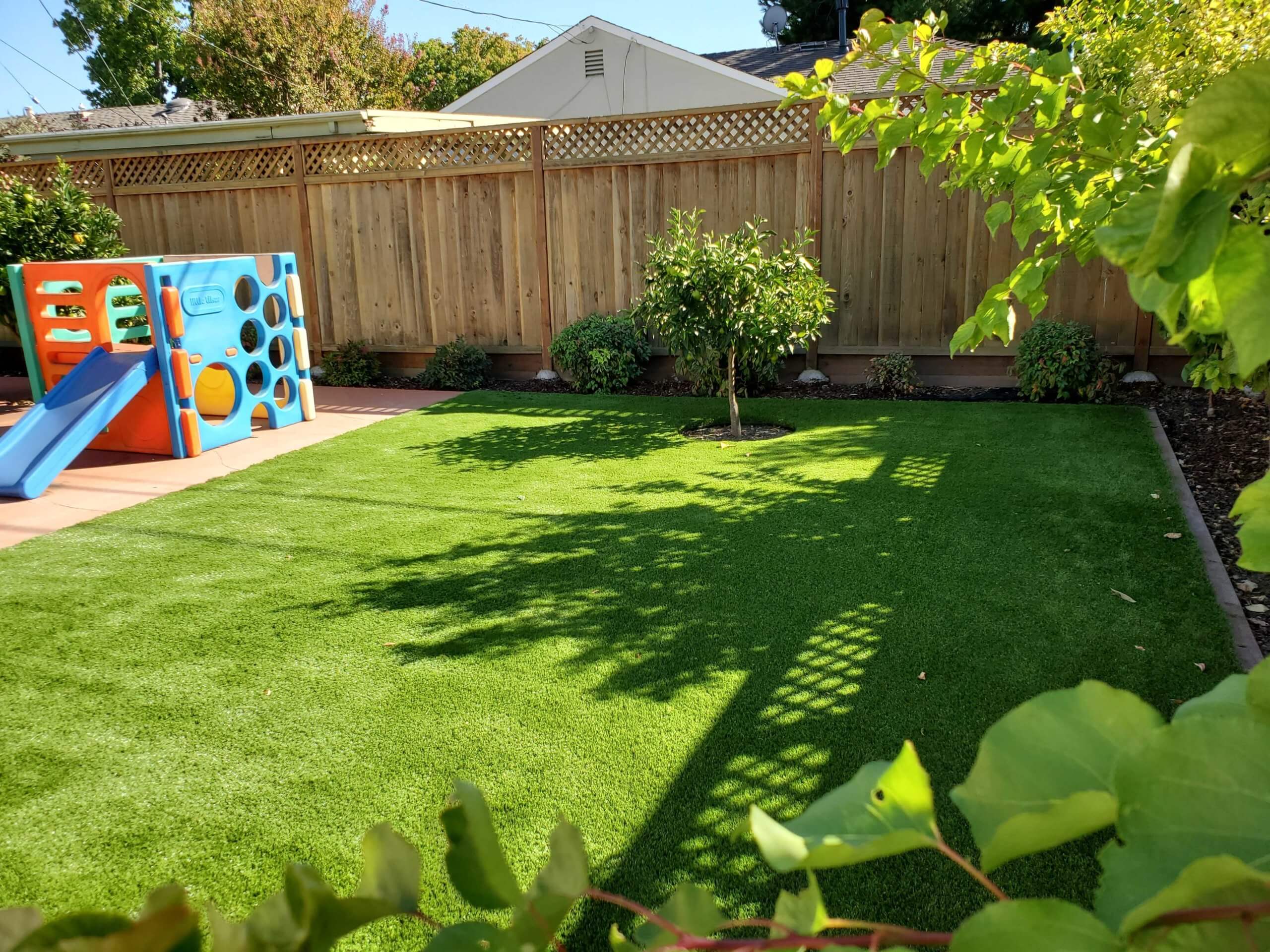 Advantageous Small Vegetable Garden Ideas