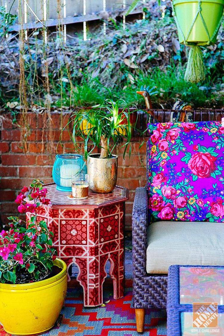 Best Upcycled Garden Ideas