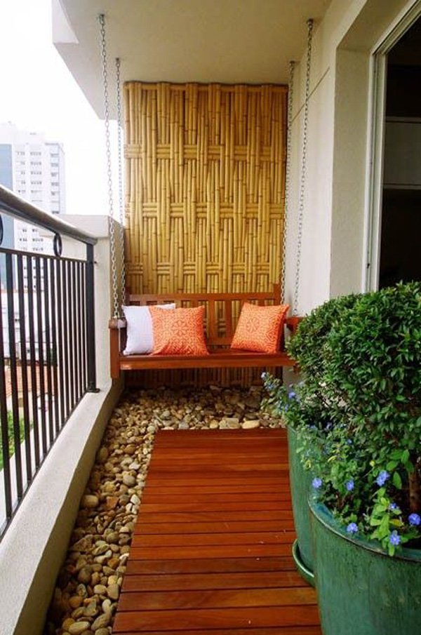 Best Balcony Garden Ideas