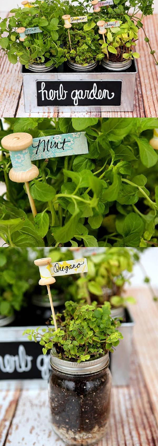 Inspiring Low Budget