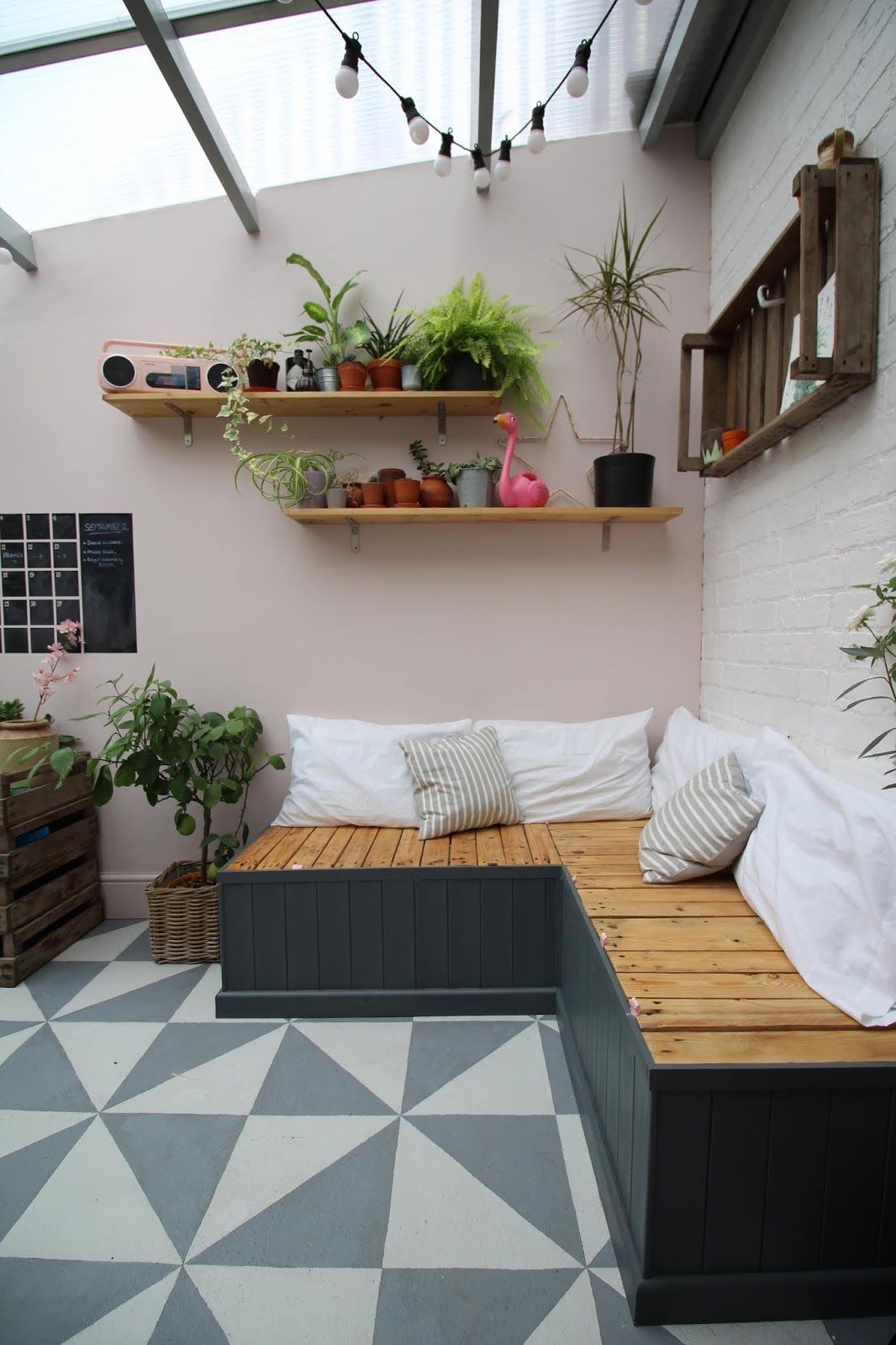 Gcannet Room Inspiration