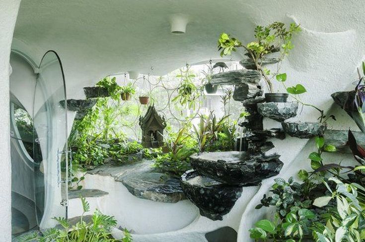 Homelysmart Indoor Garden Ideas You Will Fall For Homelysmart