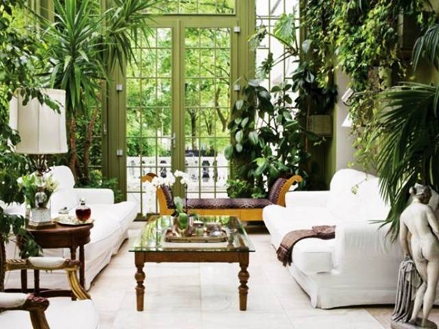 Amazing Minimalist Indoor Zen Garden Design Ideas Page