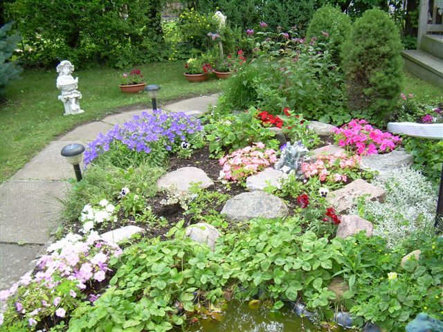 Peace Comes From Within Pictures Photos And Images For Facebook