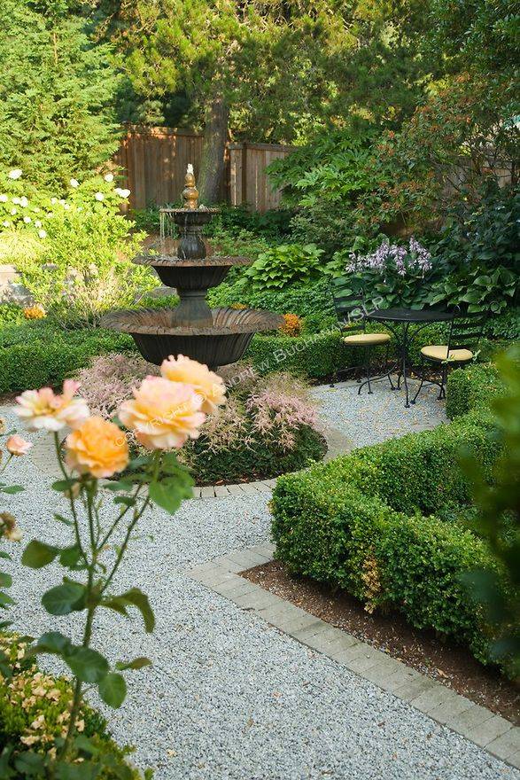 This Instagram Photo