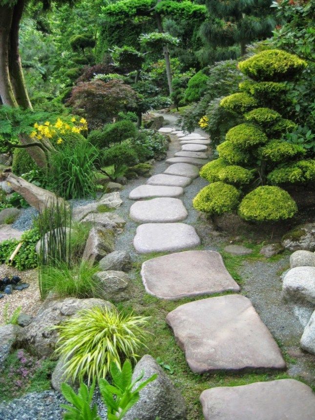 Favourite Front And Back Small Yard Garden Design Ideas Home