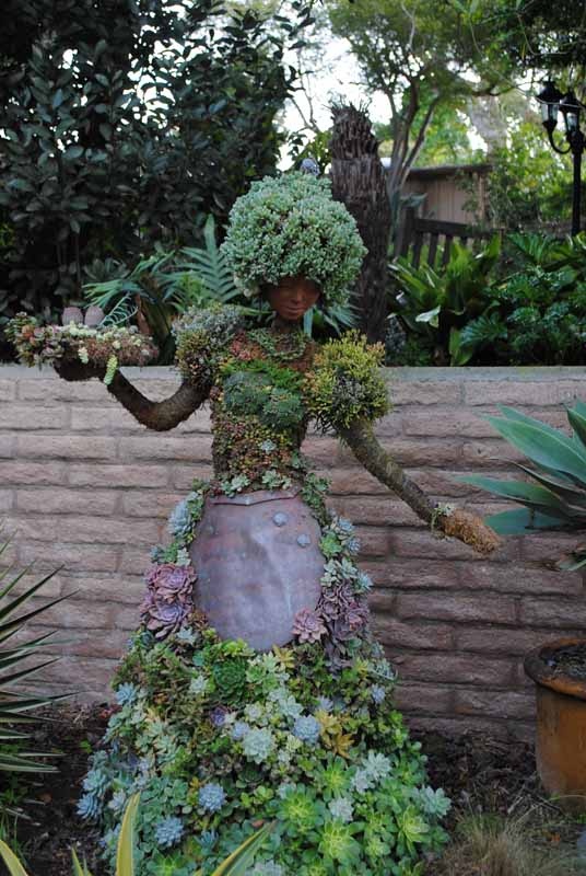 The Best Diy Fun Landscaping Ideas