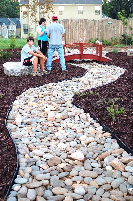 Designs Diy Backyard Projects