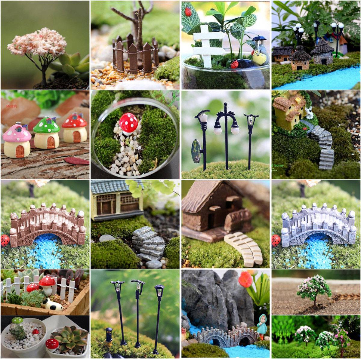 Best Diy Garden Decoration Ideas