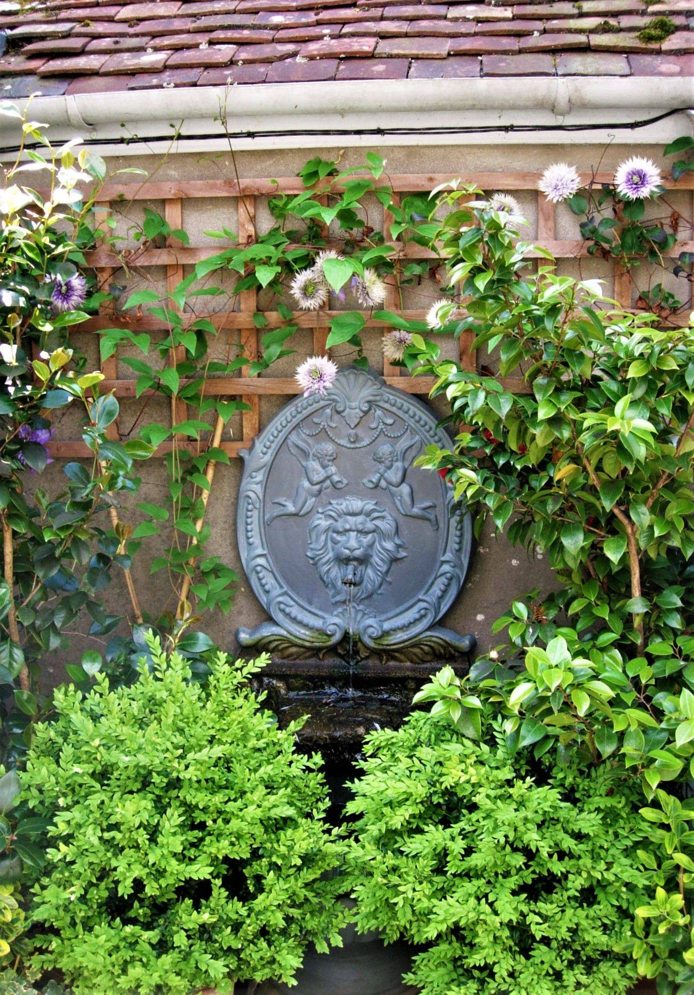 The Ultimate Weekend