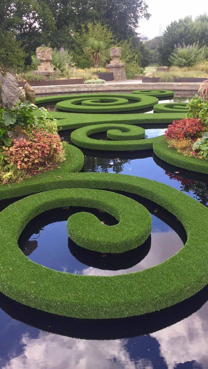 Atlanta Botanical Gardens Promo Code Flower Garden Ideas