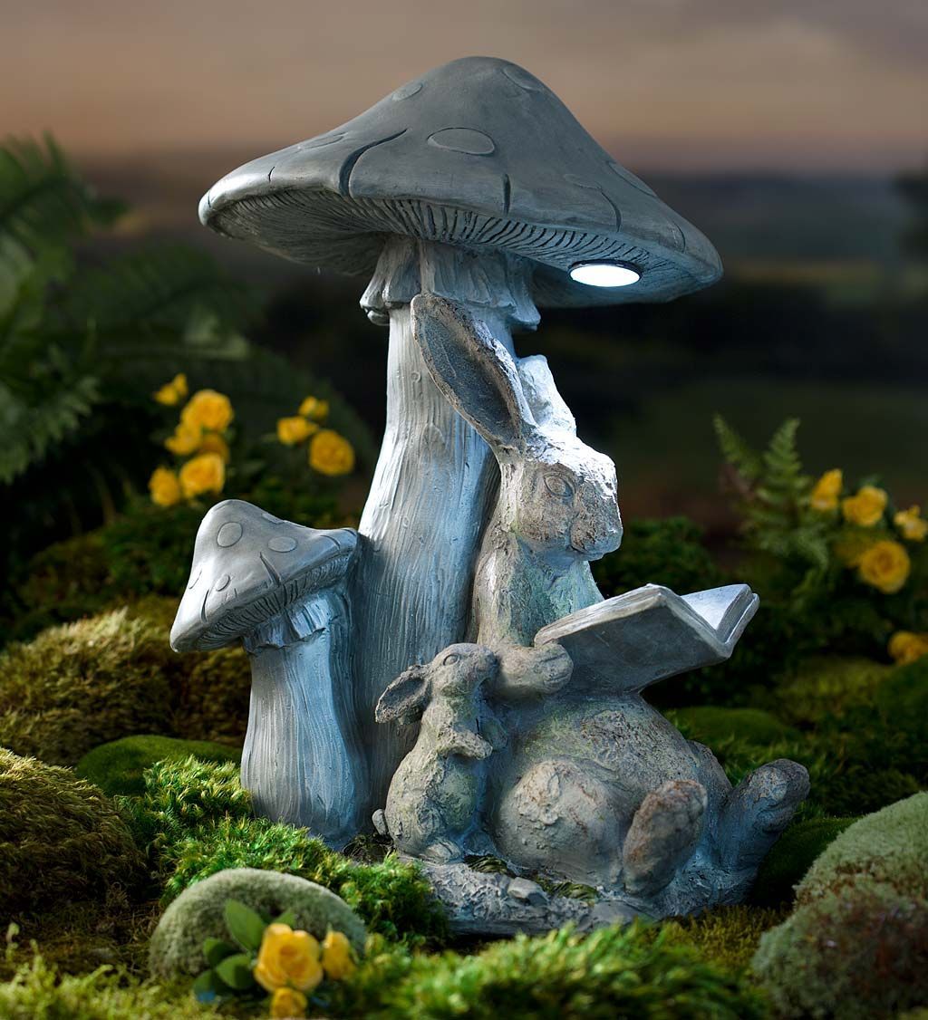 The Atlanta Botanical