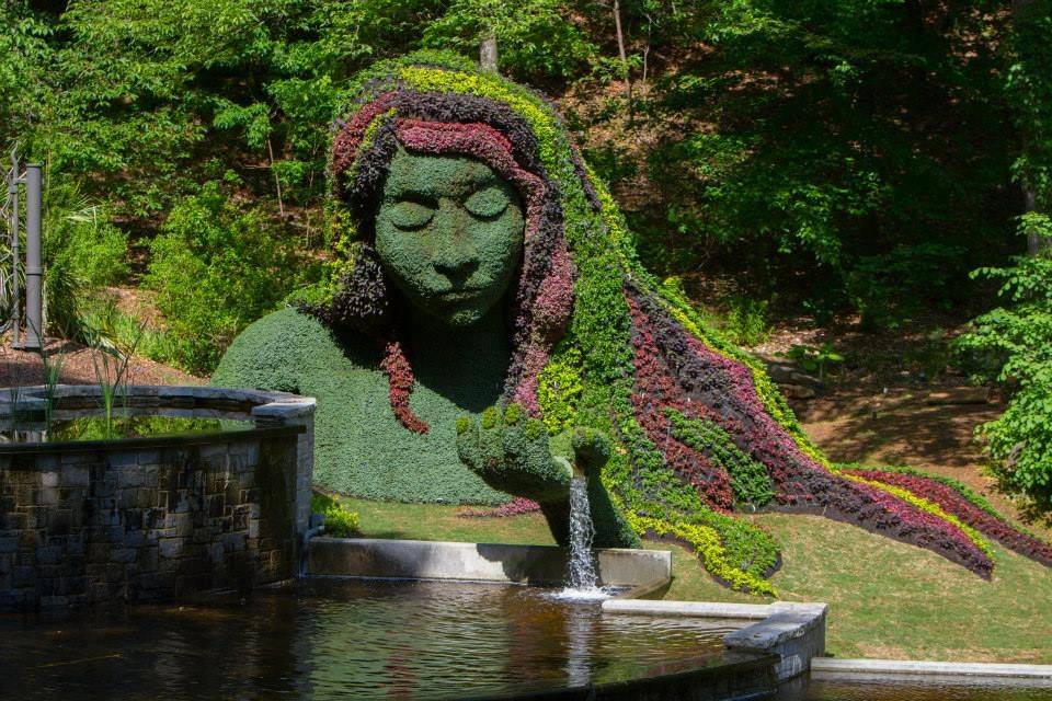 Land Of Hope Indepest