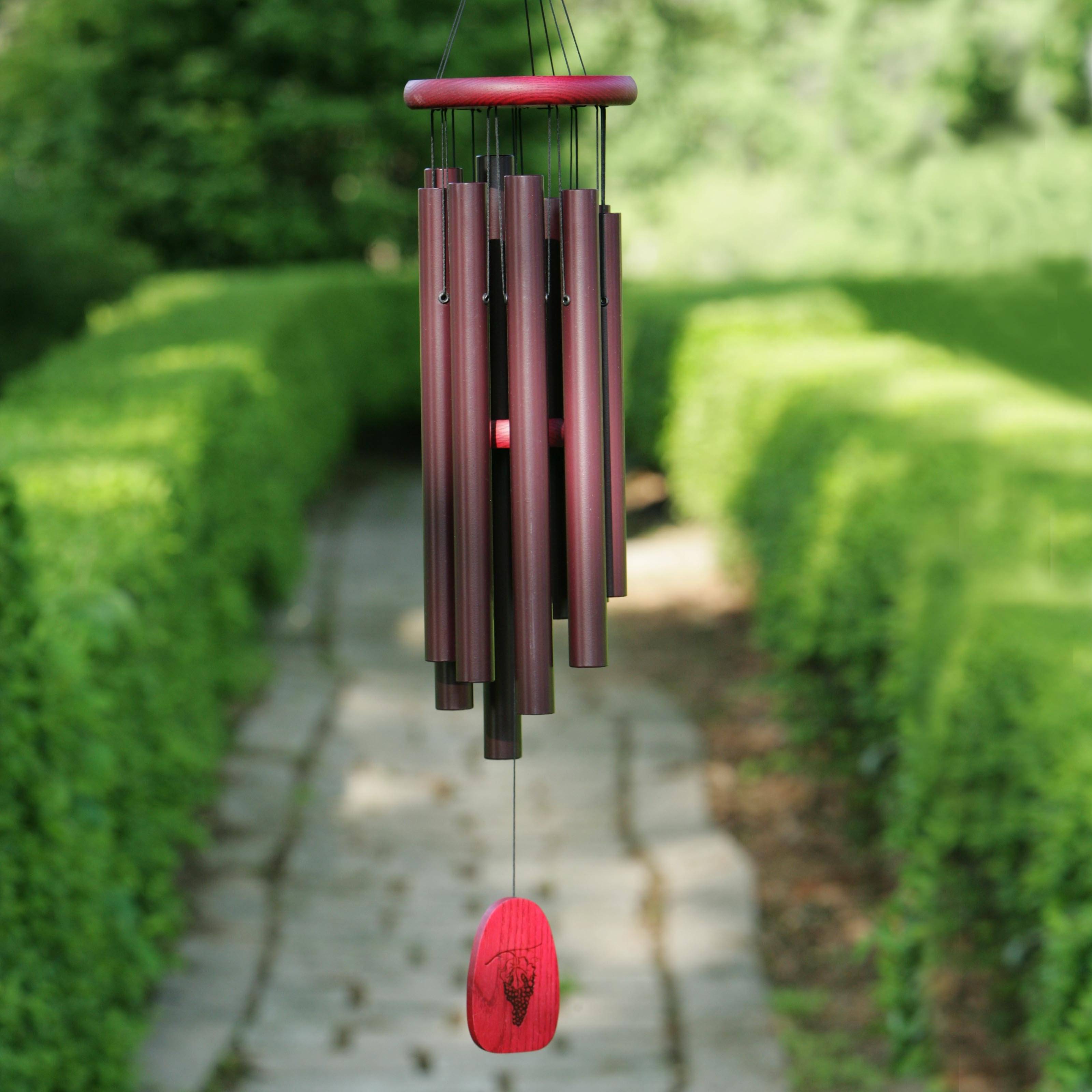 Brilliant Marvelous Diy Wind Chimes Ideas Amazing Diy