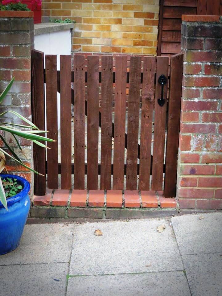 The Upcycled Garden Volume
