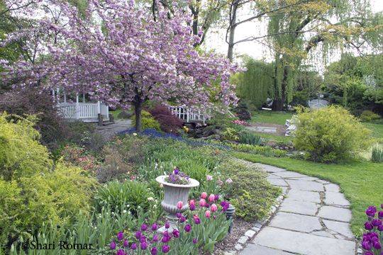 Stoughton Garden Center