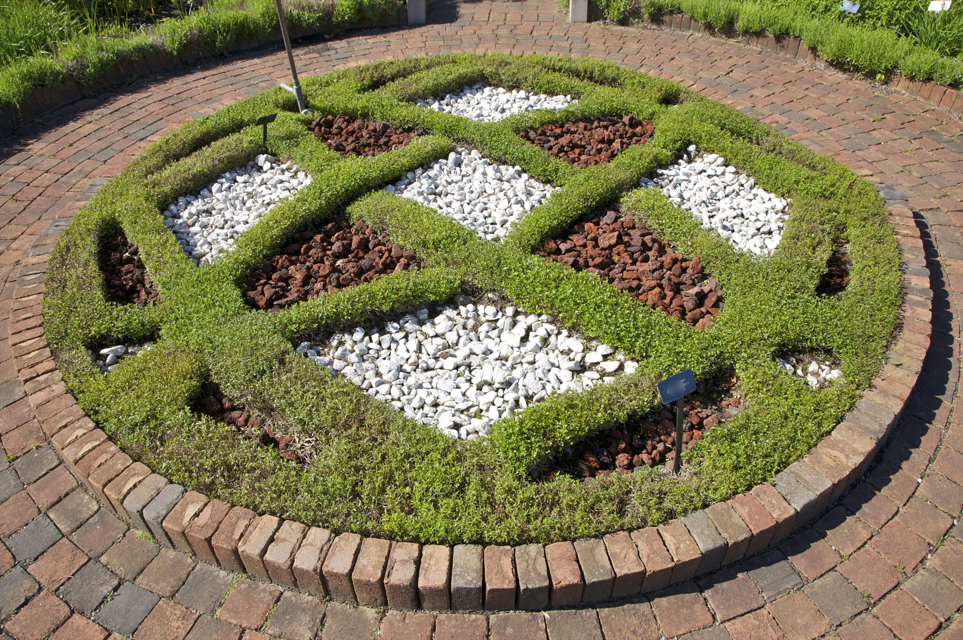 Dallas Fair Park Discovery Gardens Google Search Garden Features