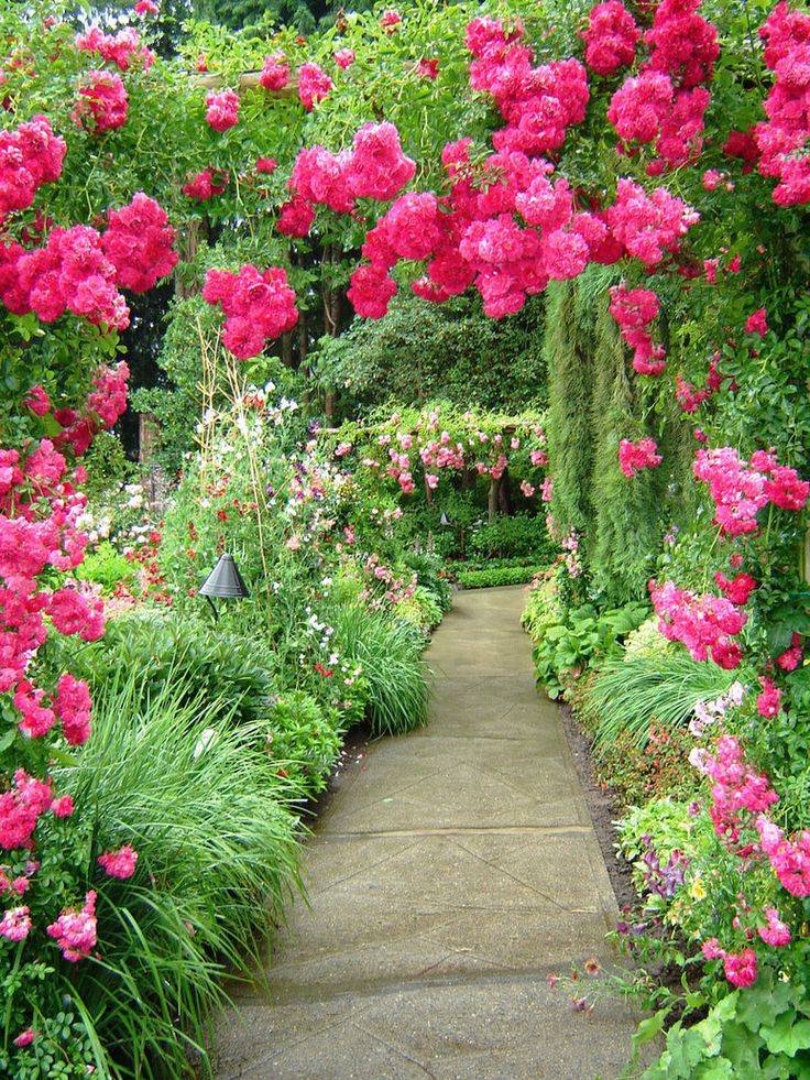 Beautiful Gardens In Europe Beautiful Gardens Most Beautiful