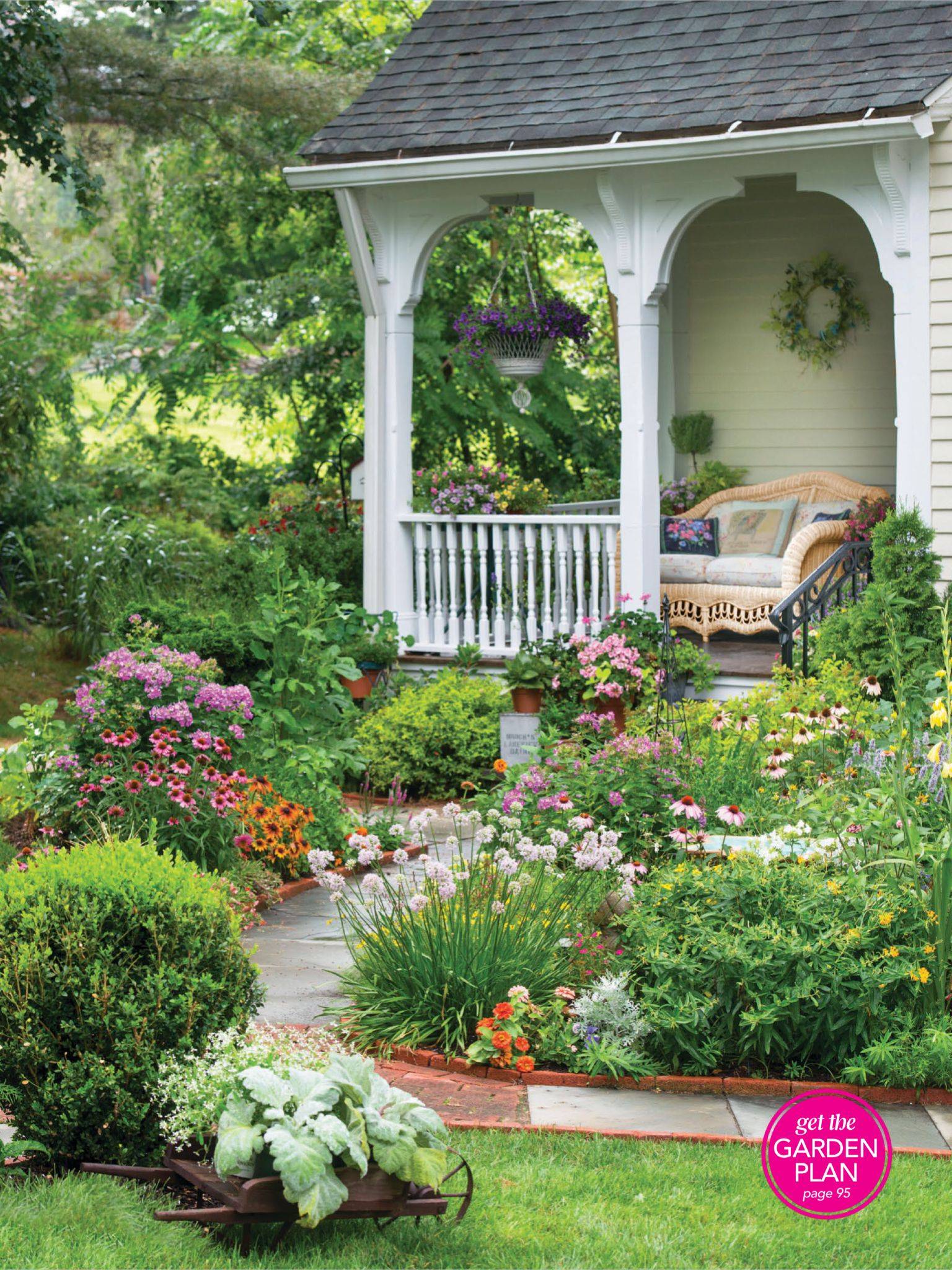 Designs Flower Farm