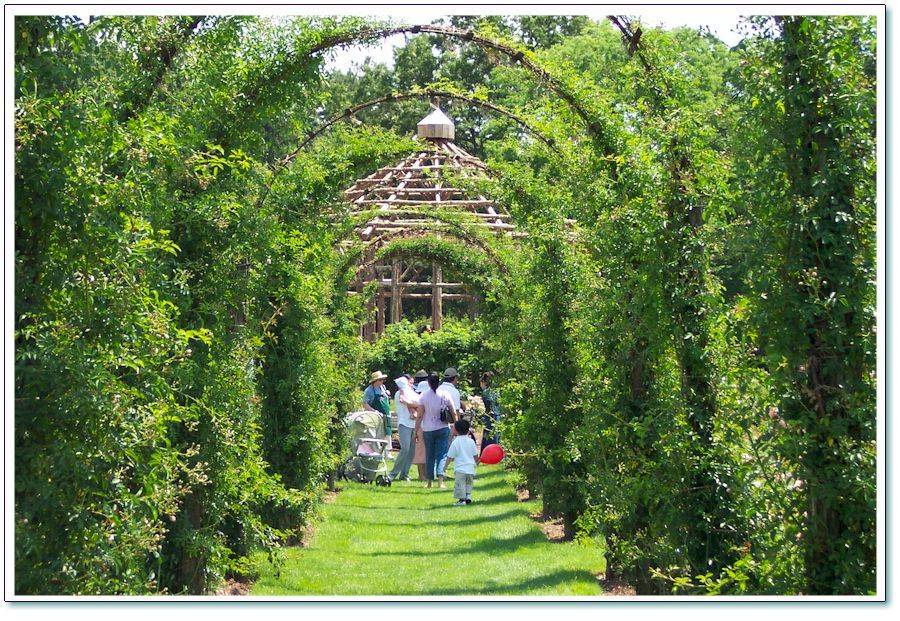 Hartford Wedding Ideas