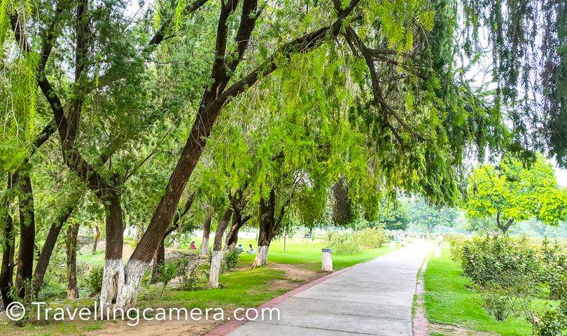 English Rose Garden Plans Custombeaddesigns