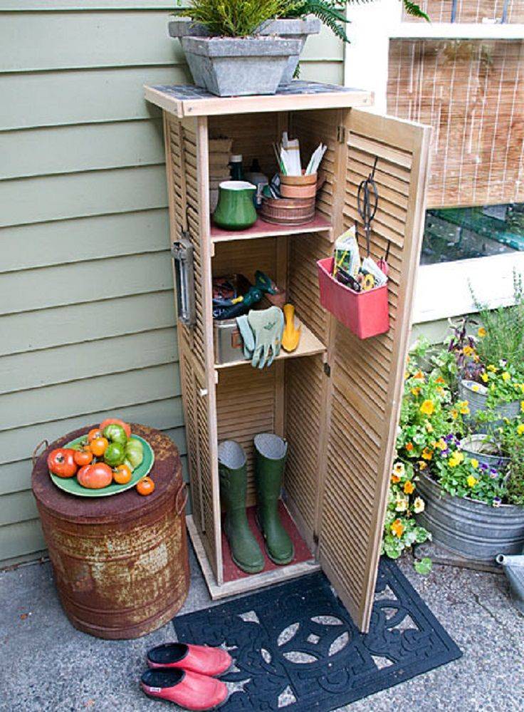 House Garden Decoration Ideas