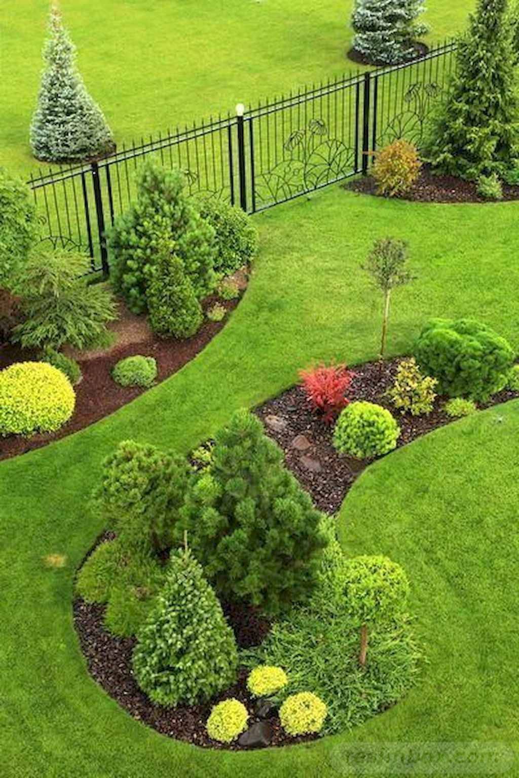 Amazing Front Yard And Backyard Landscaping Ideas You Need To See
