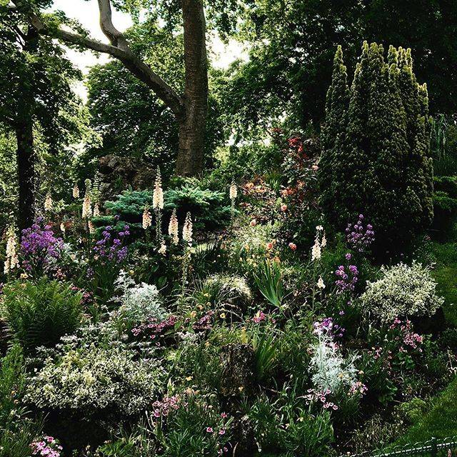 Your Home Exterior Ideas