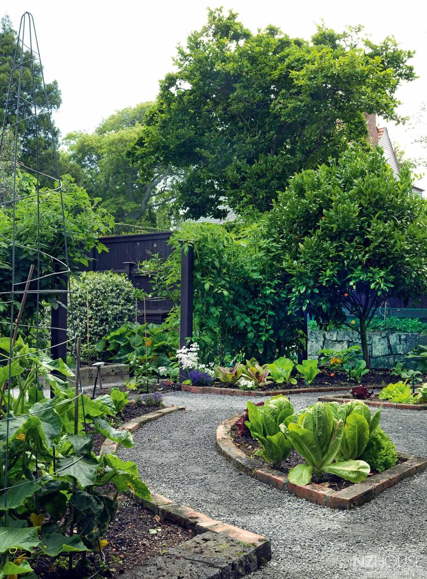 English Cottage Garden Ideas Victorian Garden Ideas