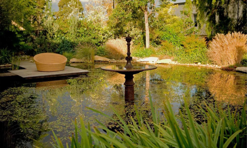 Victorian Gardens Gallery Garden Design