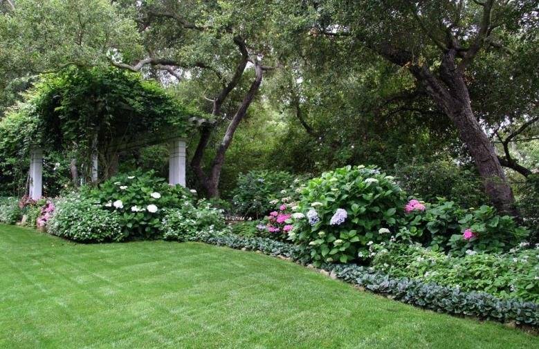 English Cottage Garden Ideas Victorian Garden Ideas