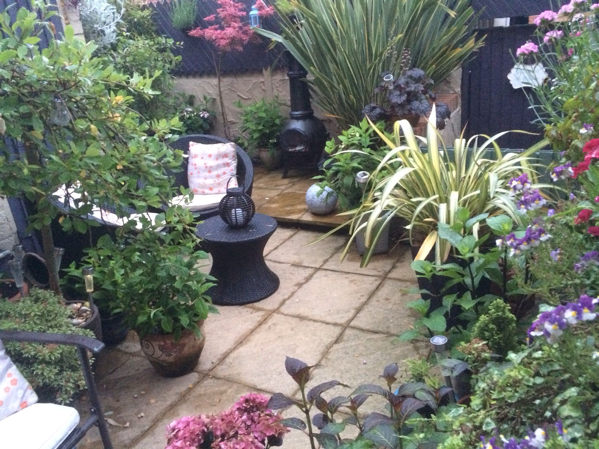 Victorian Landscaping Landscaping Network