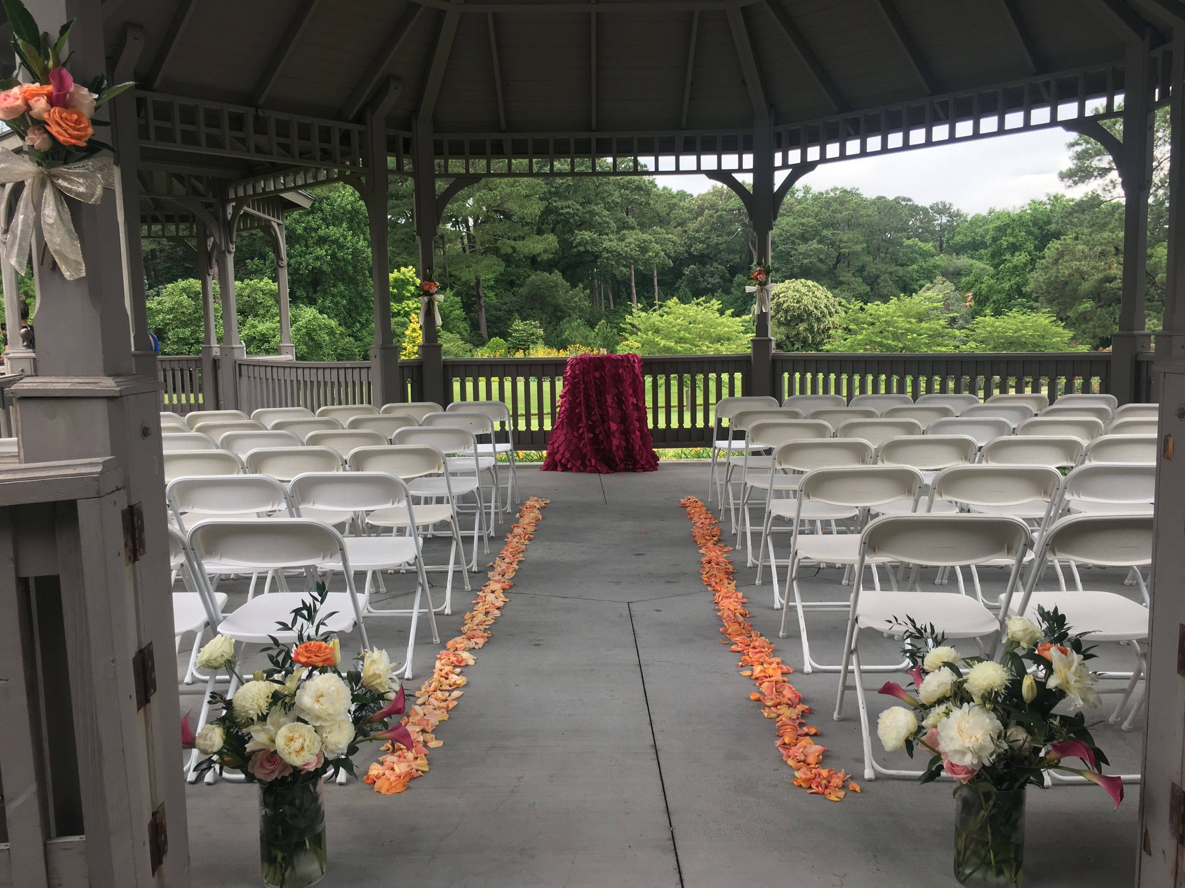 Minnetrista Gazebo Info Creative Design Ideas