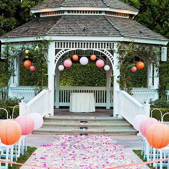 Minnetrista Gazebo Info Creative Design Ideas