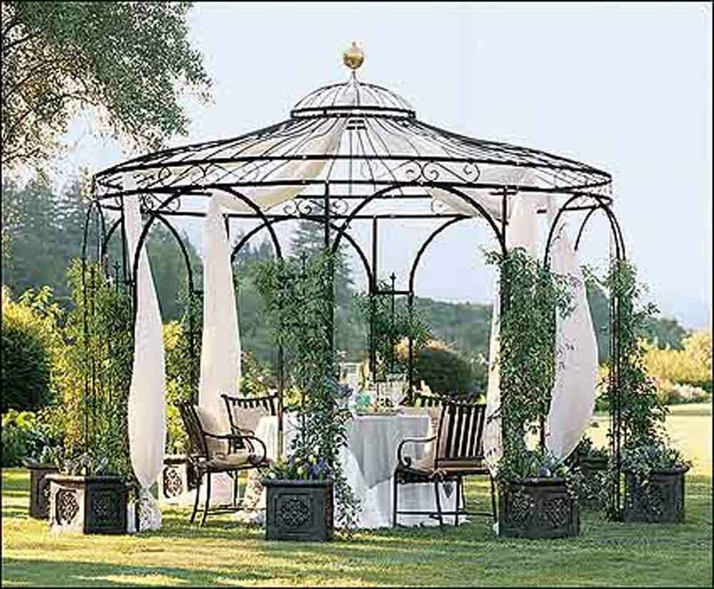 Woodland Park Rose Garden Woodland Park Gazebo Garden