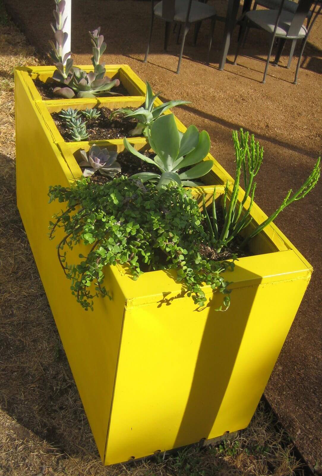 Cool Diy Raised Bed Garden Ideas