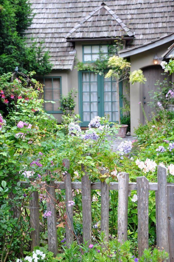 Your Yards Japanese Garden