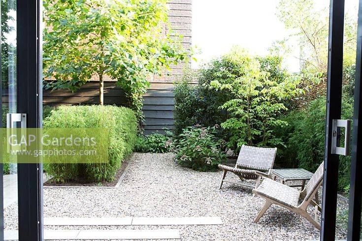 My Garden Create Garden Spaces