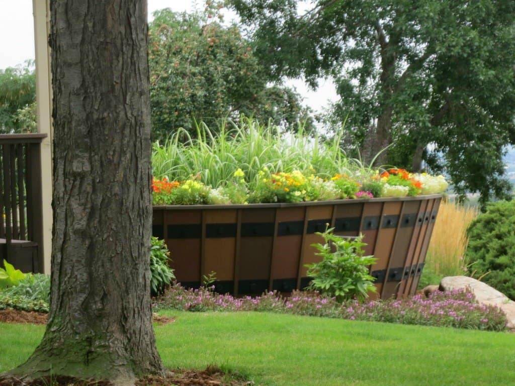 Lovely Front Yard Pathway Landscaping Ideas Page