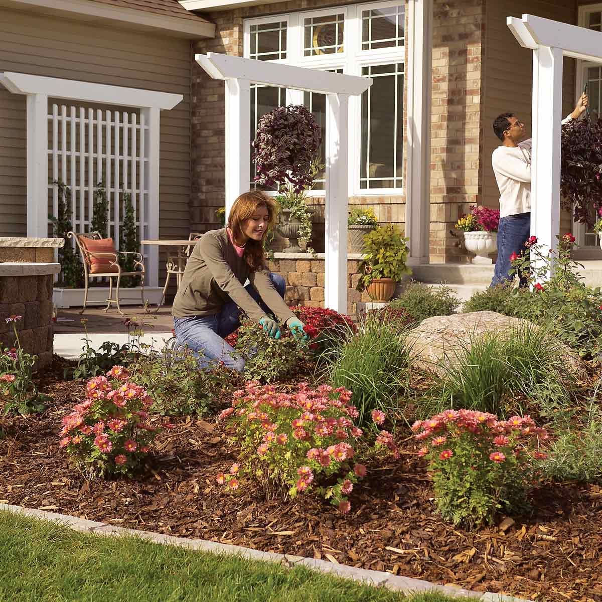 The Worlds Most Expensive Terrace House