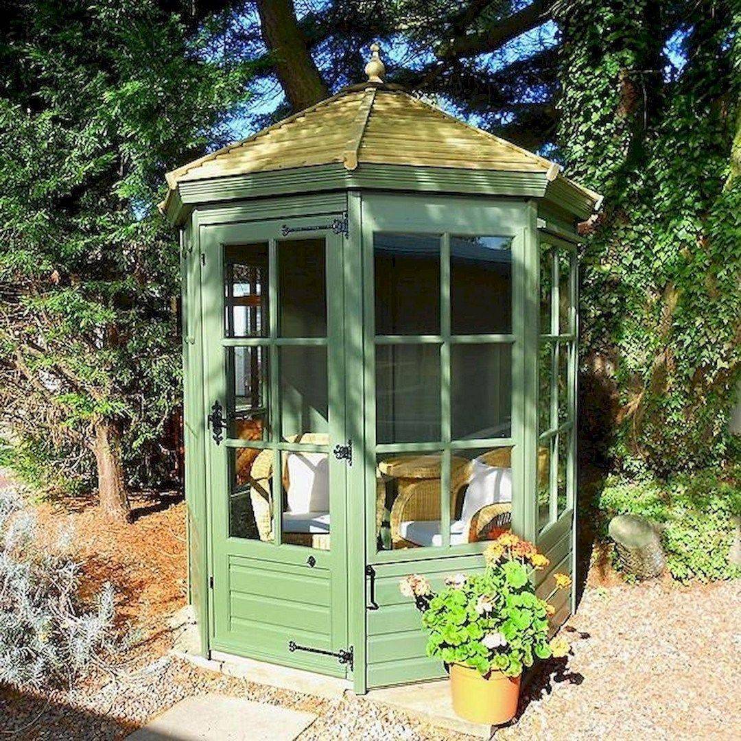 Favourite Summer House Design Ideas