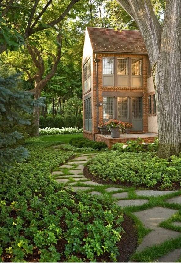 Amazing Summer House Decor Ideas Httpskidmagzcomsummer