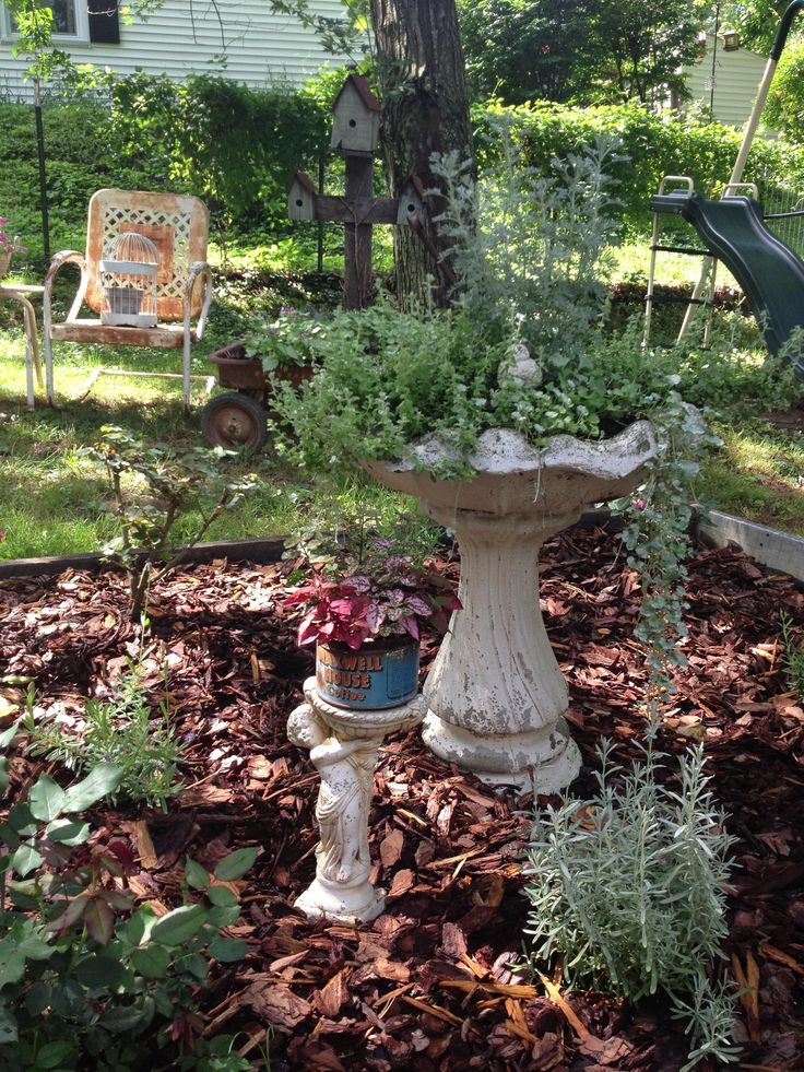 Stunning Fall Outdoor Decorating Ideas