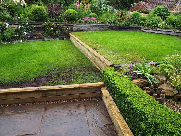Diy Raised Garden Bed Ideas Instructions Free Plans
