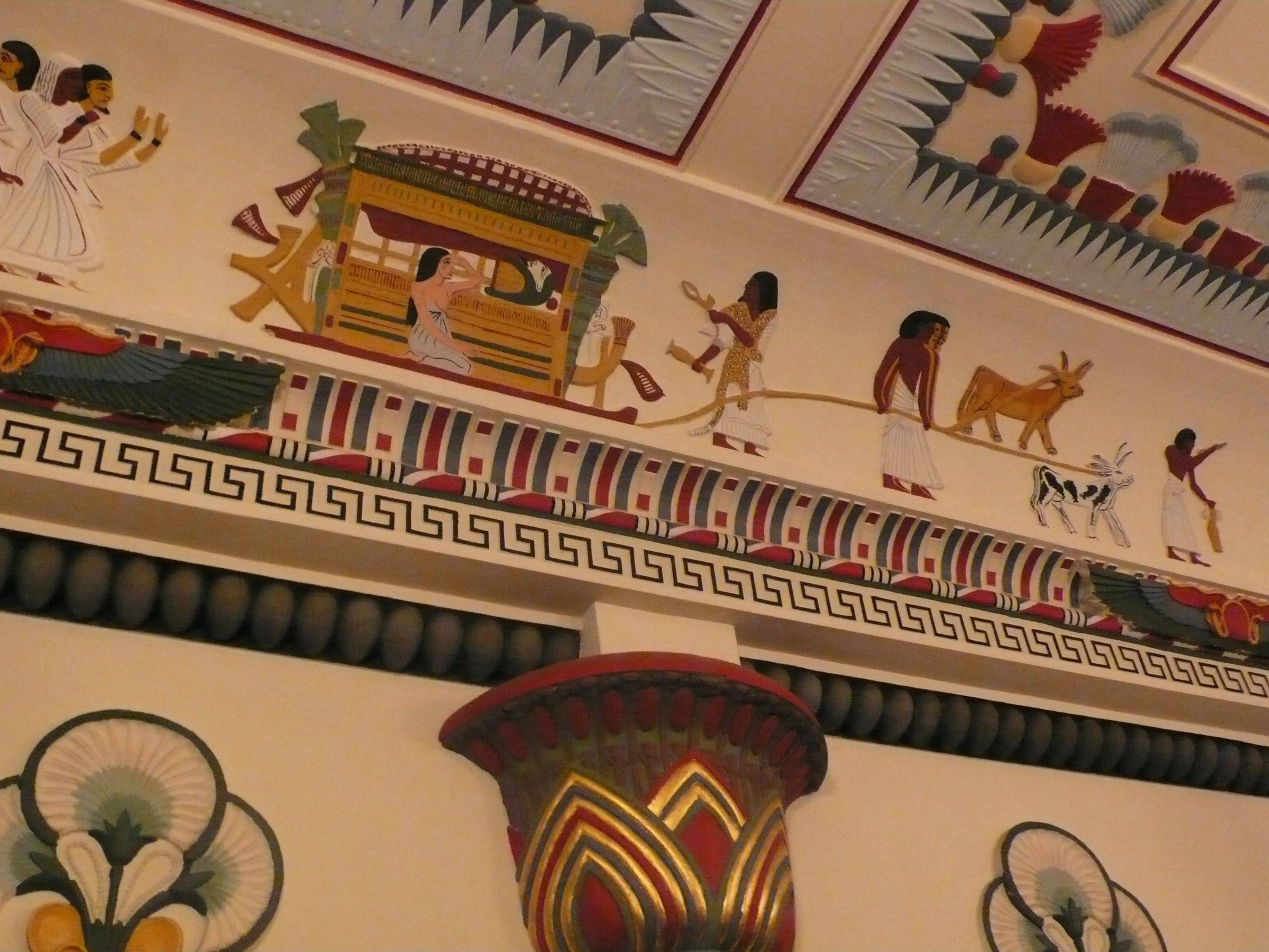 Josephegypt Vbs